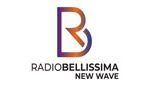 Radio Bellissima New Wave