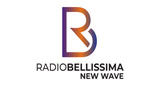 Radio Bellissima New Wave