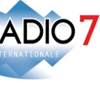 Radio 74 Internationale