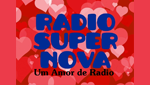 Radio Super Nova fm