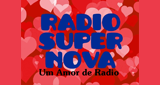 Radio Super Nova fm