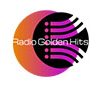 Radio Golden Hits