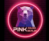 Pink Radio Berlin