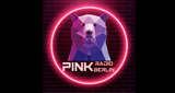 Pink Radio Berlin