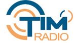 Tim Radio