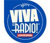 ViVa La Radio! ® Leggerissima