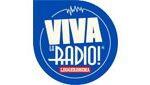 ViVa La Radio! ® Leggerissima