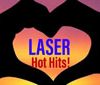 Laser Hot Hits