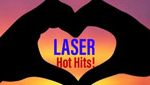 Laser Hot Hits