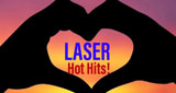 Laser Hot Hits