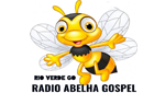 Radio Abelha Gospel