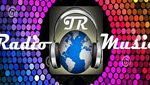 Radio MusiCast