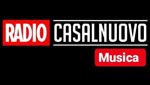 Radio Casalnuovo Musica