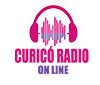 Curicó Radio