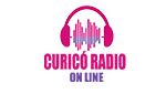 Curicó Radio