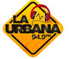 La Urbana 94.9