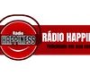 Rádio Happiness - SERTANEJO
