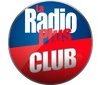 La Radio Plus - Club