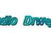 Radio Drwęnca