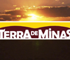 Web Radio Terra De Minas