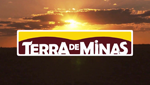 Web Radio Terra De Minas