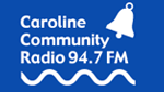 Caroline Community Radio