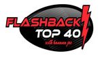 Flashback Top 40 Radio