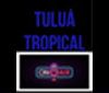 Tuluá Tropical