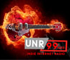 Indie Internet Radio 99 HD3