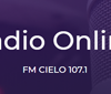 FM CIELO 107.1