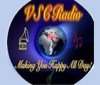 VSC Radio