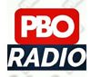 PBO Radio 91.9 FM