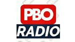 PBO Radio 91.9 FM