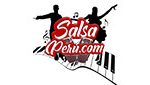 Salsaperu.com