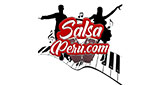 Salsaperu.com