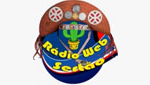 Radio Web Sertão