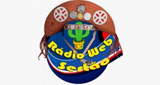 Radio Web Sertão