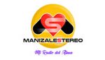 Manizales Stereo