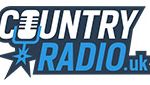 CountryRadio.uk