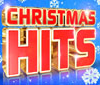 Santa 104 All-Christmas Hits HD3