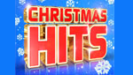 Santa 104 All-Christmas Hits HD3