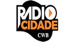 Radio Web Cidade Cwb
