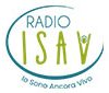 Radio Isav