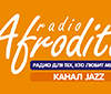 Радио Afrodita. Канал Jazz