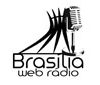 Brasília Web Rádio