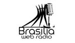 Brasília Web Rádio