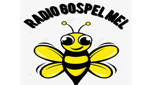 Web Radio MEL Gospel