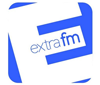 Extra FM - Top 1055