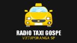 Radio Taxi Gospel