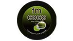 FM Coco